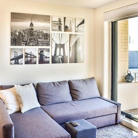 Porto Cozy House Appartement Buitenkant foto