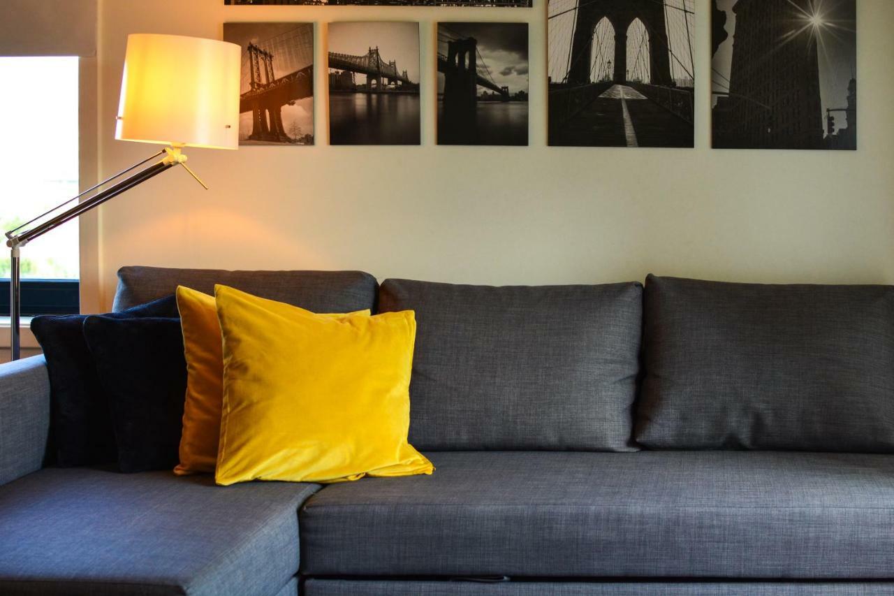 Porto Cozy House Appartement Buitenkant foto