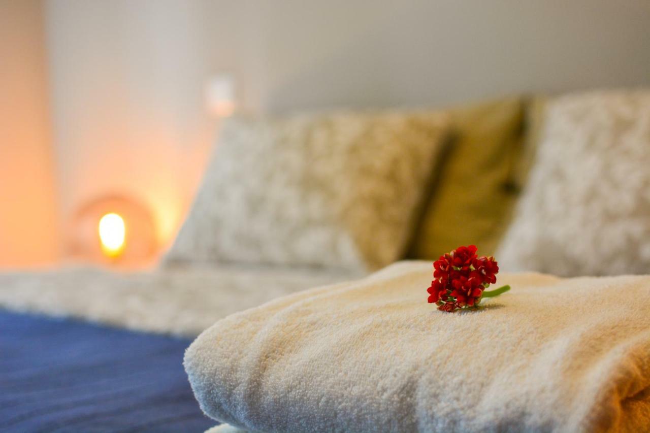Porto Cozy House Appartement Buitenkant foto