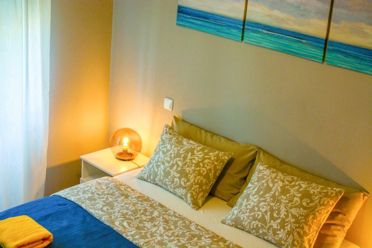 Porto Cozy House Appartement Buitenkant foto